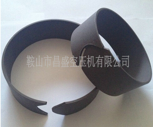 【空壓機(jī)配件】使用時多注意，就不用經(jīng)常來買‘我’了。
