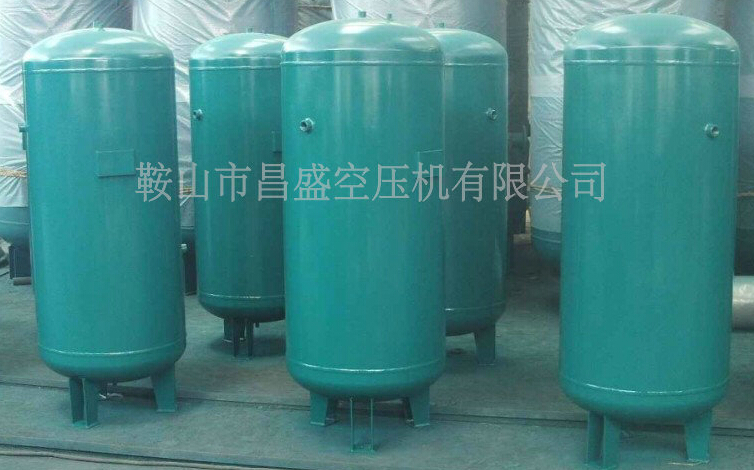 ★儲氣罐型號★選擇怎么樣的，真的很重要。