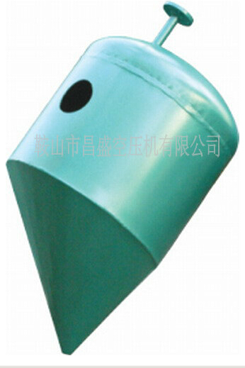 【蒸汽儲氣罐】貴的不務(wù)必好，自己選的才是做好的。