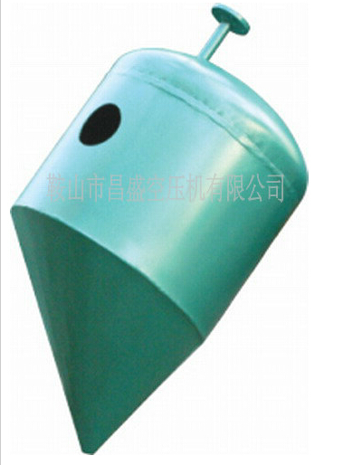 【蒸汽儲(chǔ)氣罐】為你的企業(yè)插上翅膀。