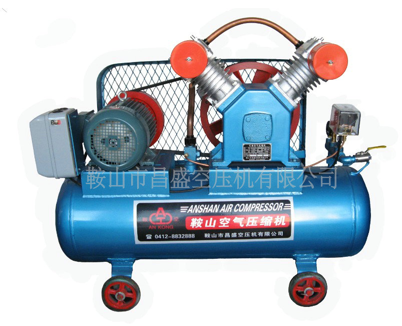 活塞式無油空壓機http://www.theconcreteforager.com/products-detail.asp?cpid=26