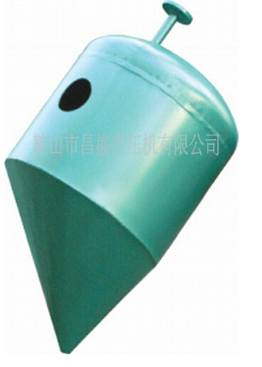 ★蒸汽儲氣罐★全心全意只為你。