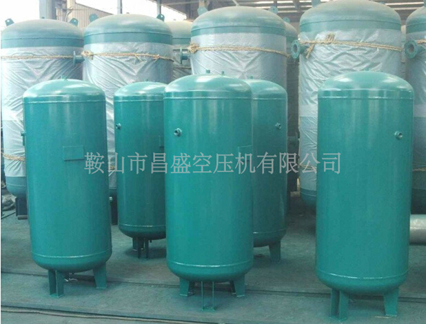 【儲(chǔ)氣罐型號(hào)】慢慢挑，慢慢選。