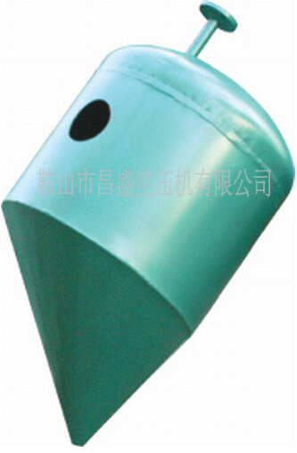（異型儲(chǔ)氣罐）天將降大任于斯人也。
