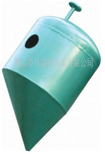 【異型儲氣罐】方式不同，目的是一樣的。