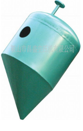 【蒸汽儲氣罐】請您貨比三家。