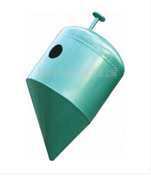 【異型儲(chǔ)氣罐】安quandi一，操作要規(guī)范