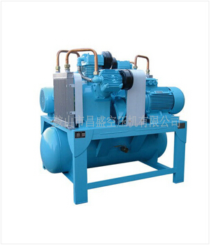 關于空氣壓縮機的使用問題你忽視了多少？