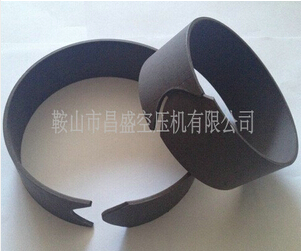 大家快來圍觀啊，空壓機(jī)配件哪些更適合你！